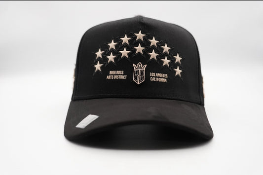 Biggboss District (Beige)