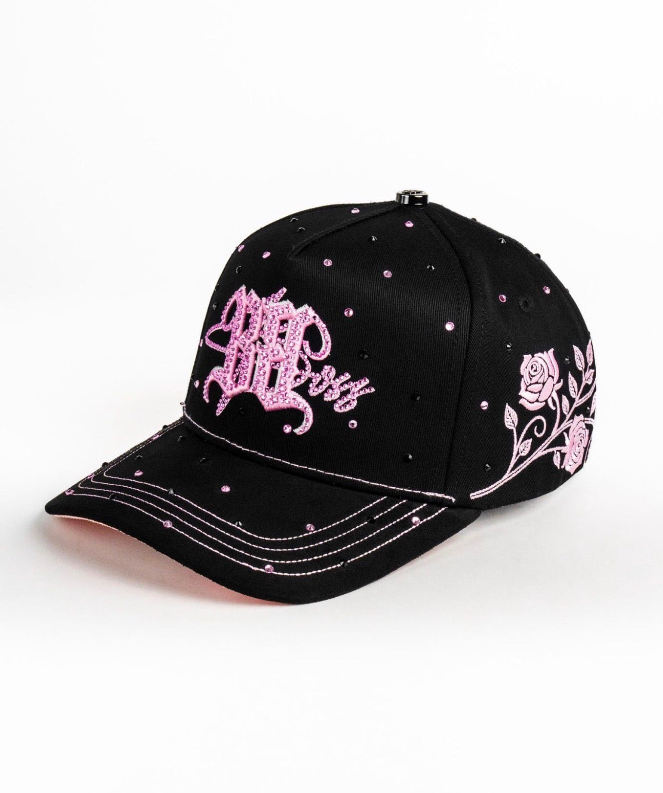 BB Rose (Pink)