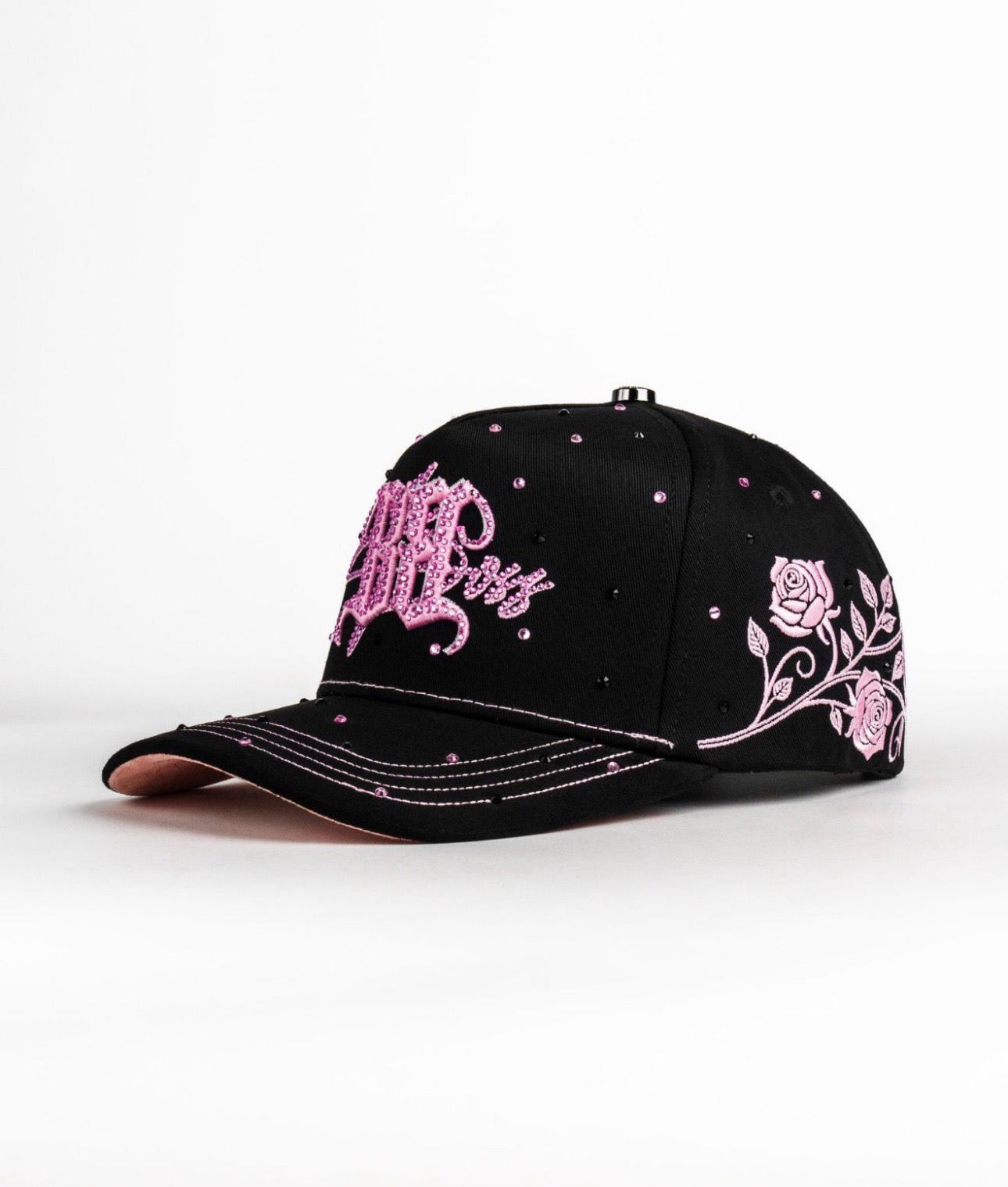 BB Rose (Pink)