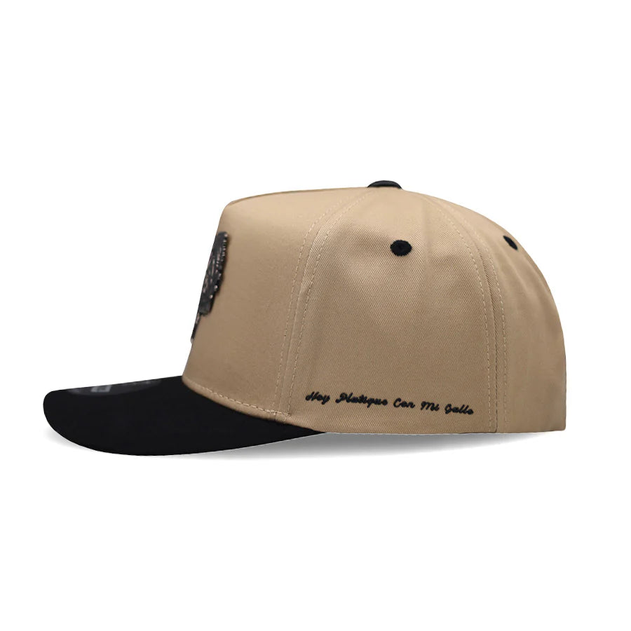 Gallo (Beige)
