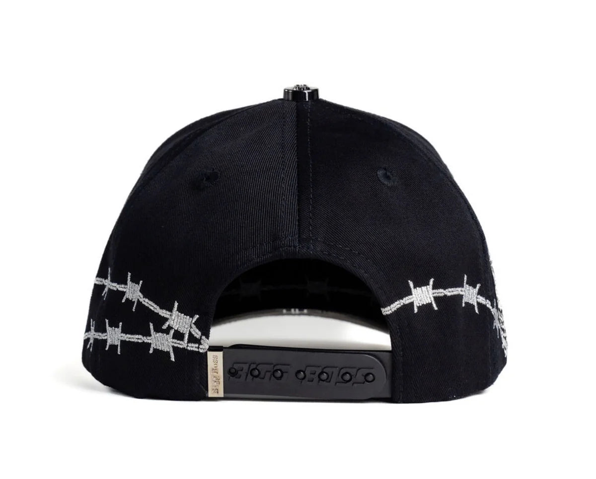 KIDS : San Diego Angel (Black)