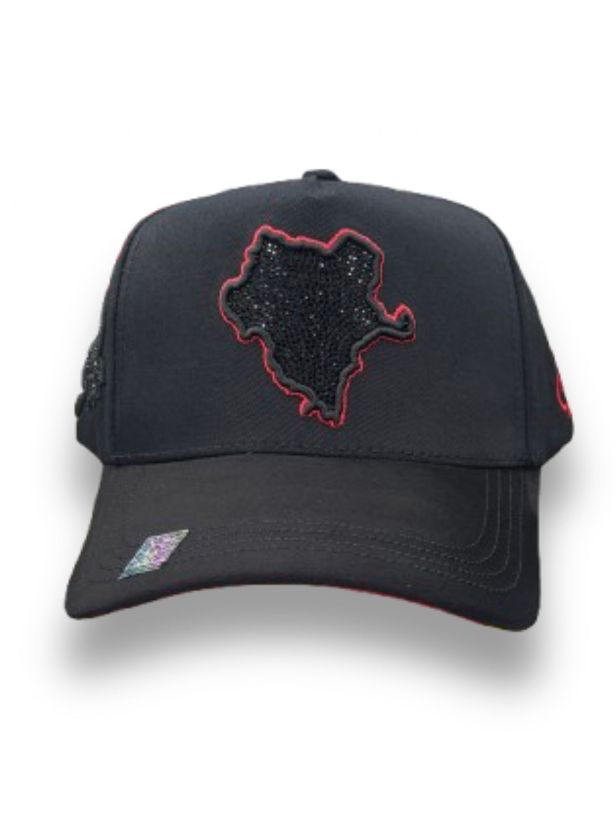 AH Durango (Black)