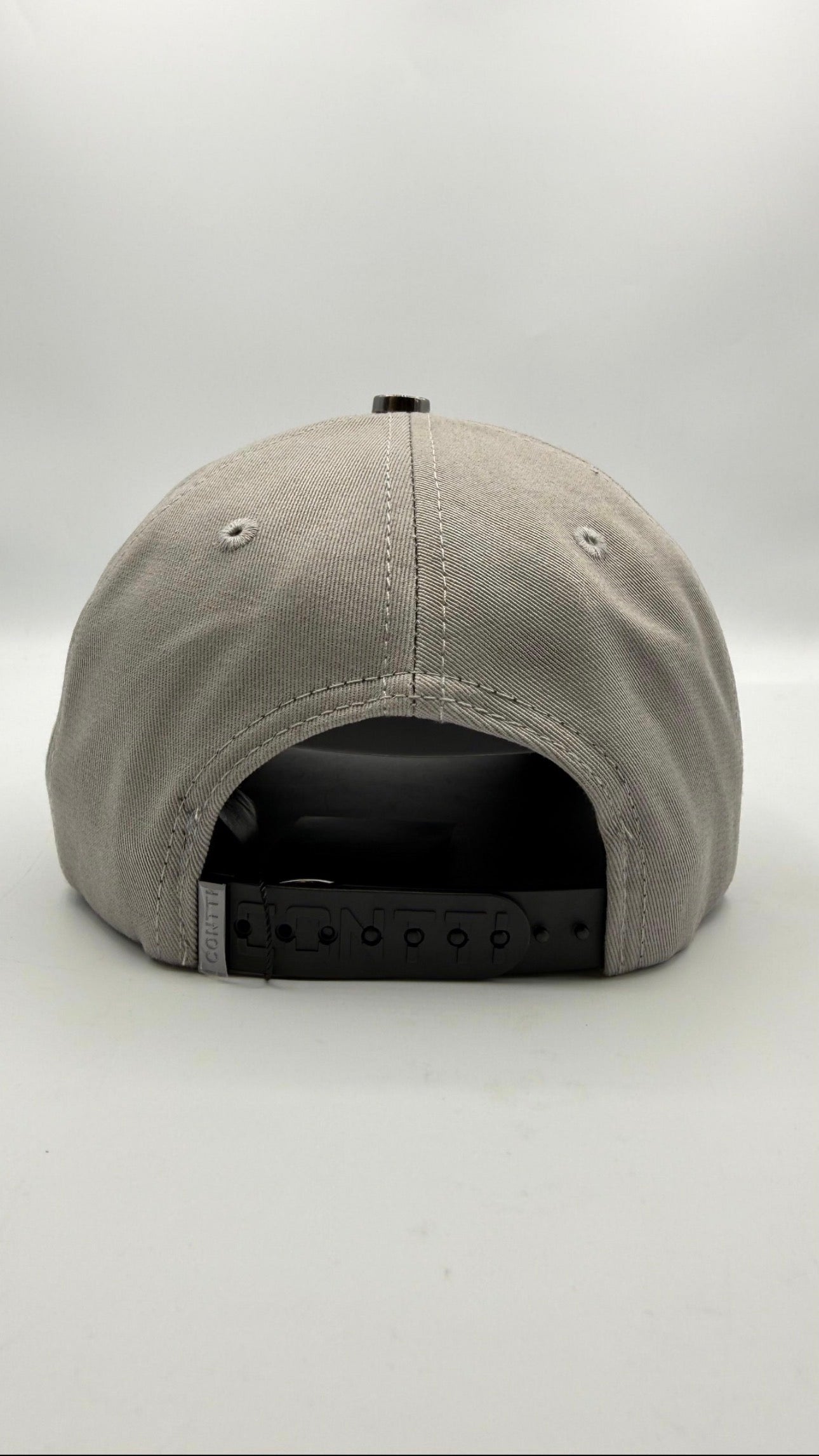 Contti Bunny (Grey)