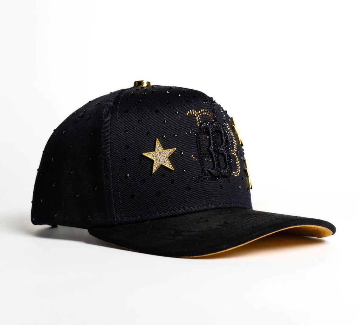 KIDS : Biggboss Aniversario (Gold)