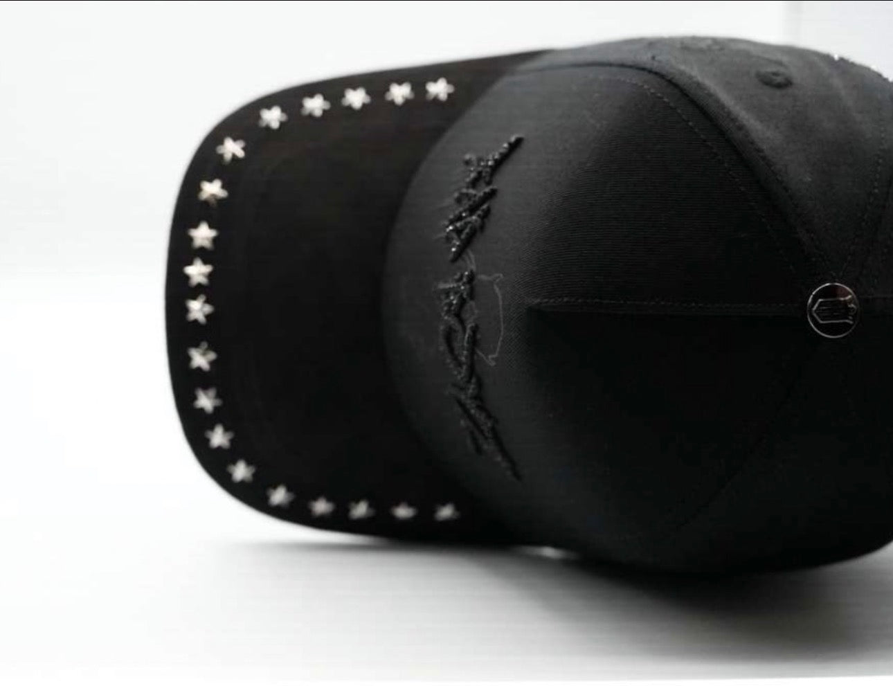 KIDS : Sad Boyz Angel (Black)