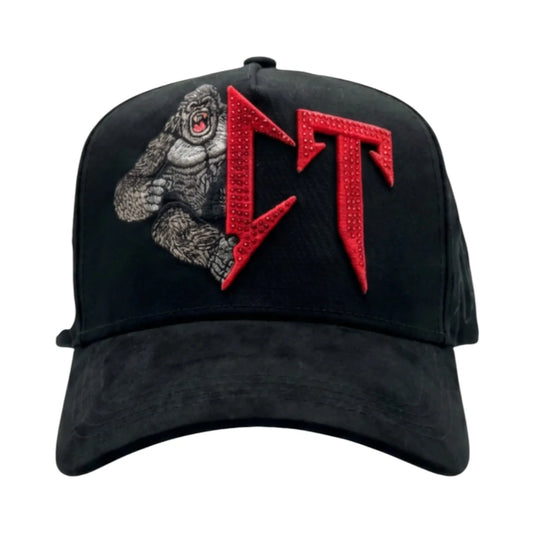 CT Kong