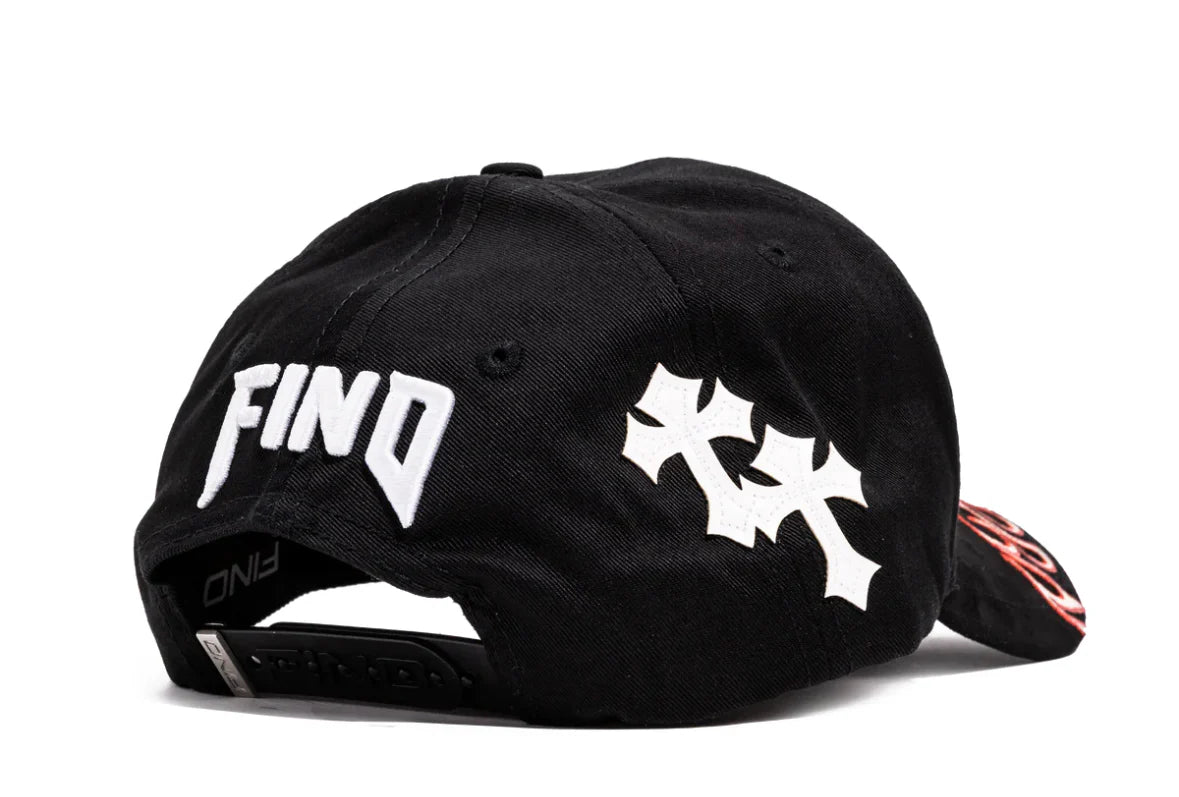 Fino Club : London