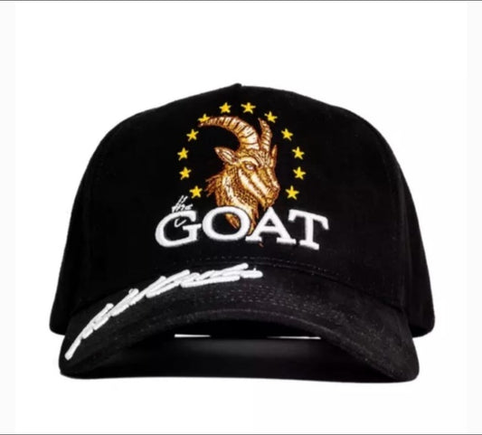 Gallo Fino GOAT