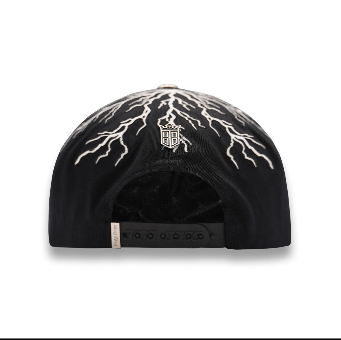 Legado 7 (Black)
