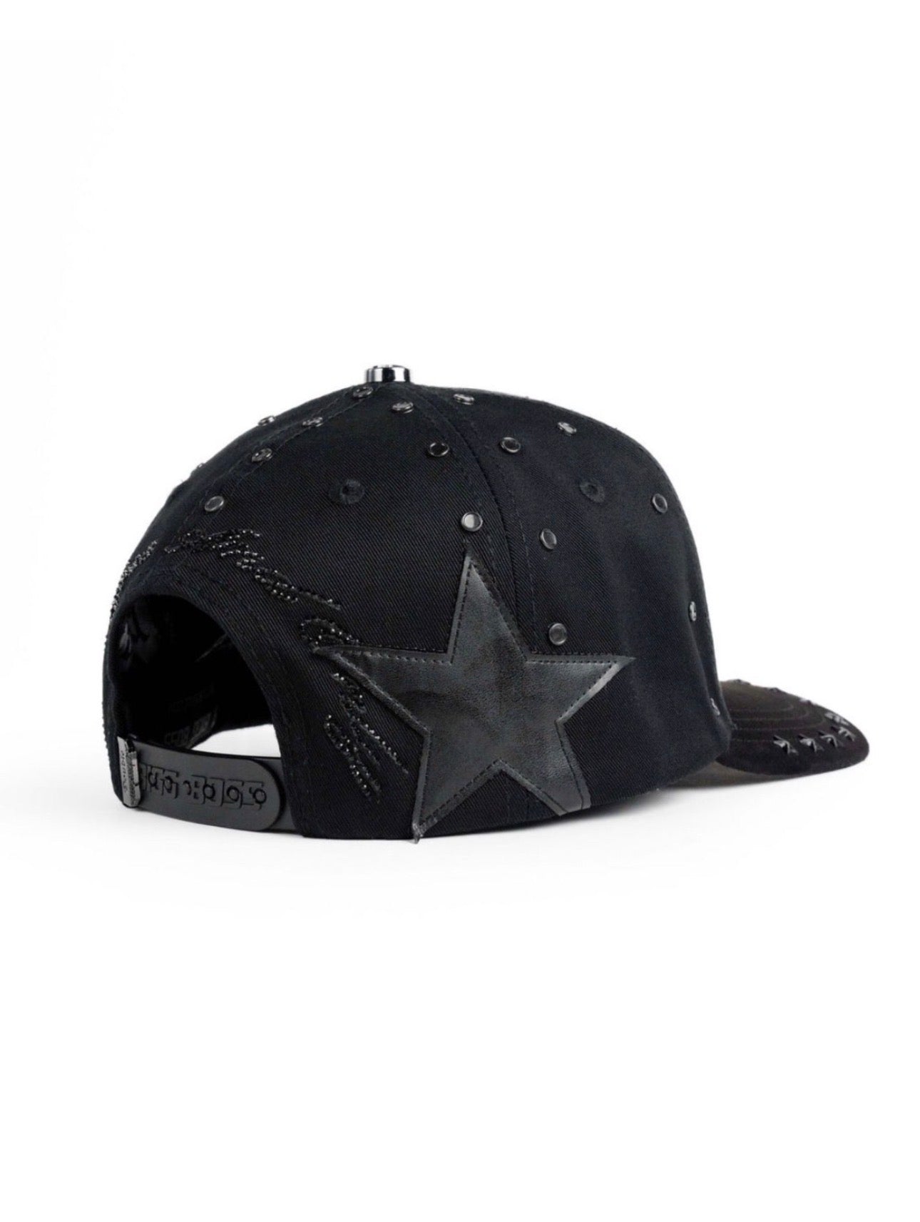 Biggboss Aniversario 2.0 (Black)