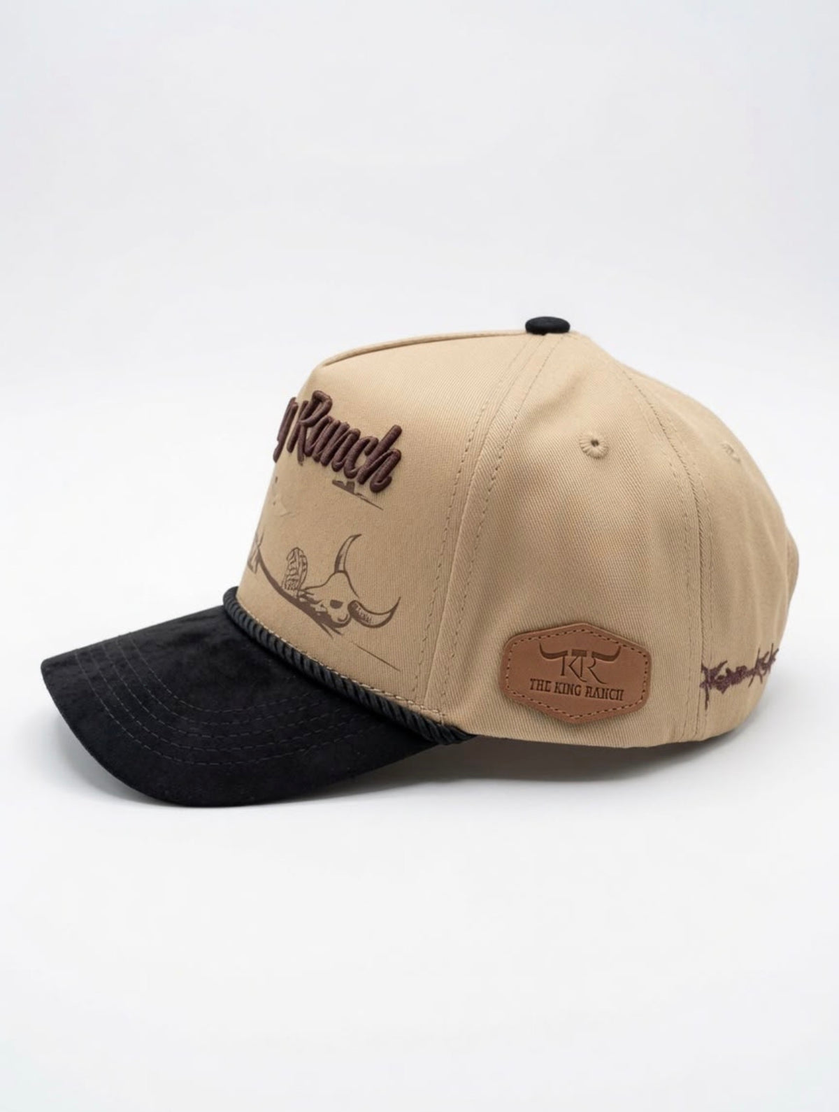 TKR Classic (Beige)
