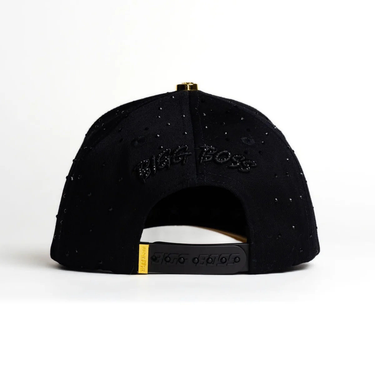 KIDS : Biggboss Aniversario (Gold)