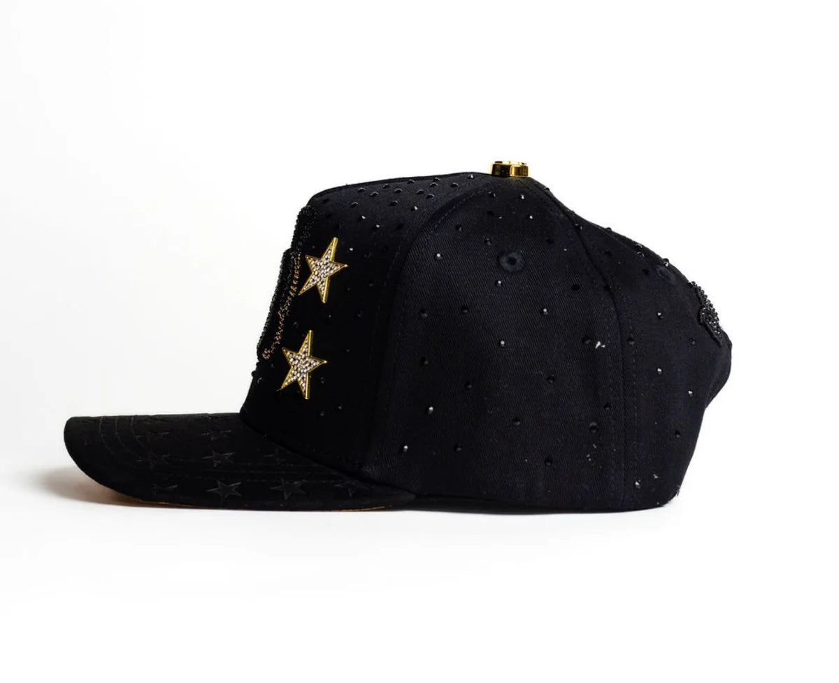 KIDS : Biggboss Aniversario (Gold)