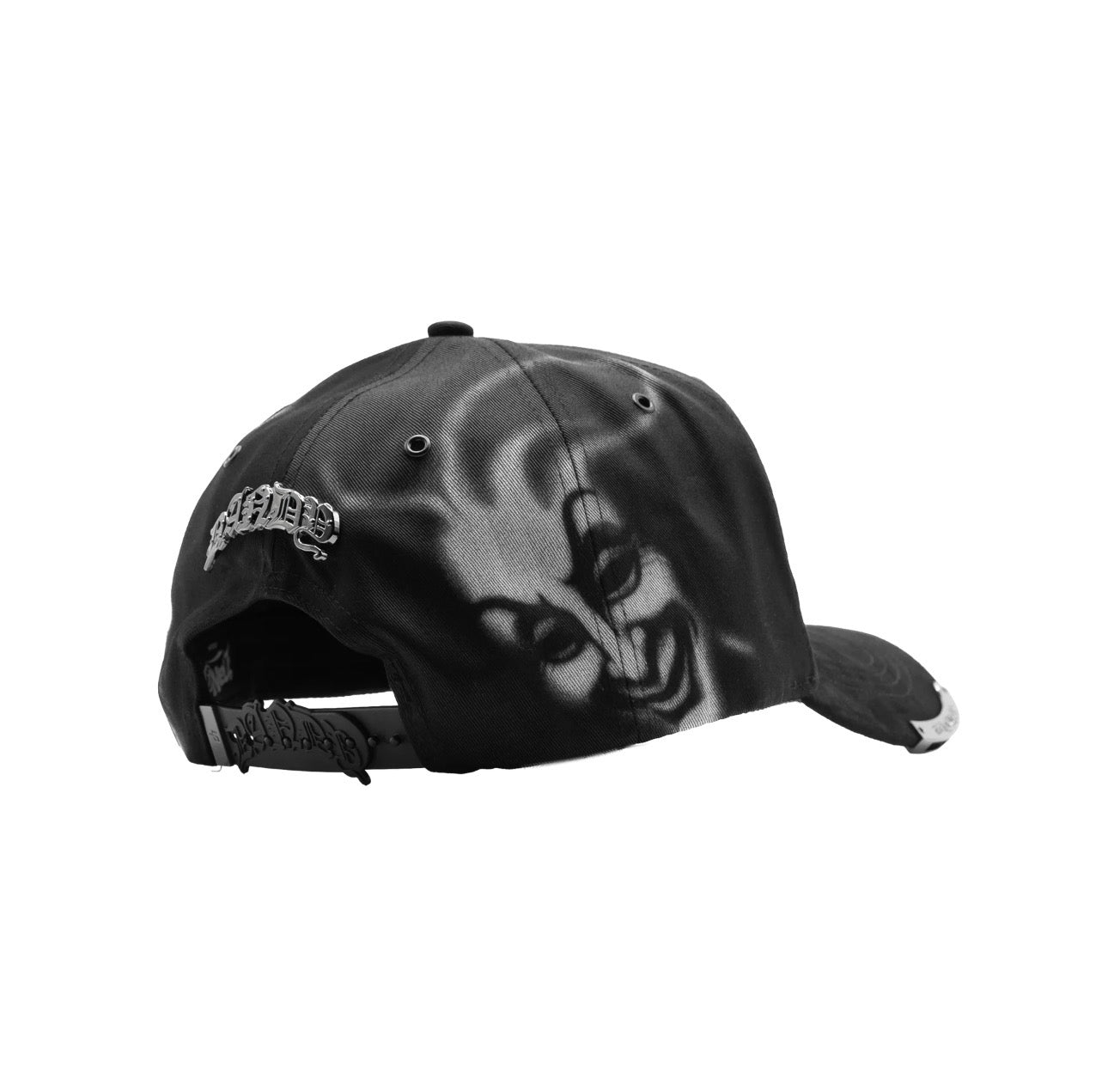 I Miss The Old Dandy