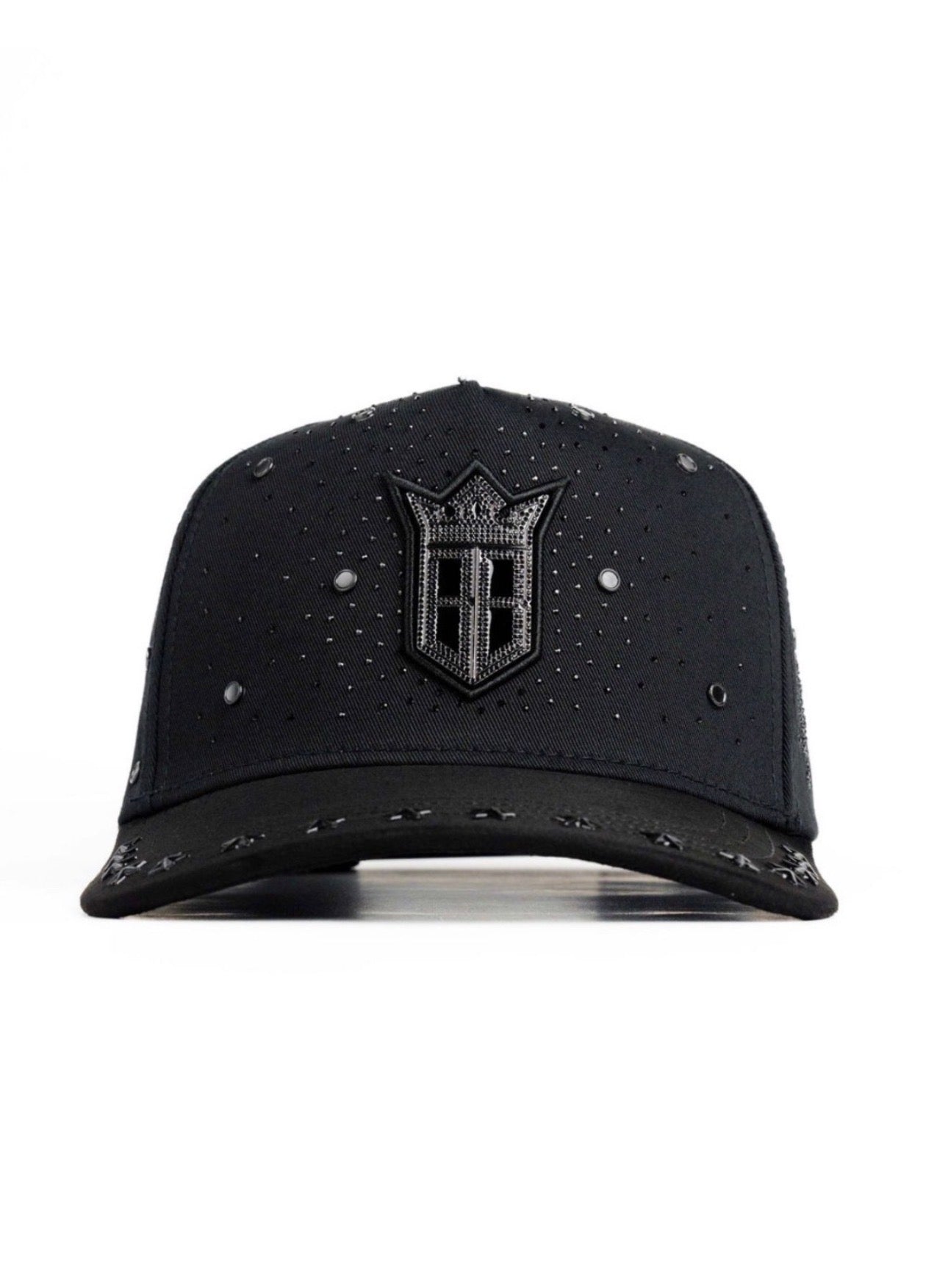 Biggboss Aniversario 2.0 (Black)