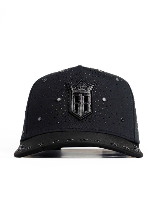 Biggboss Aniversario 2.0 (Black)