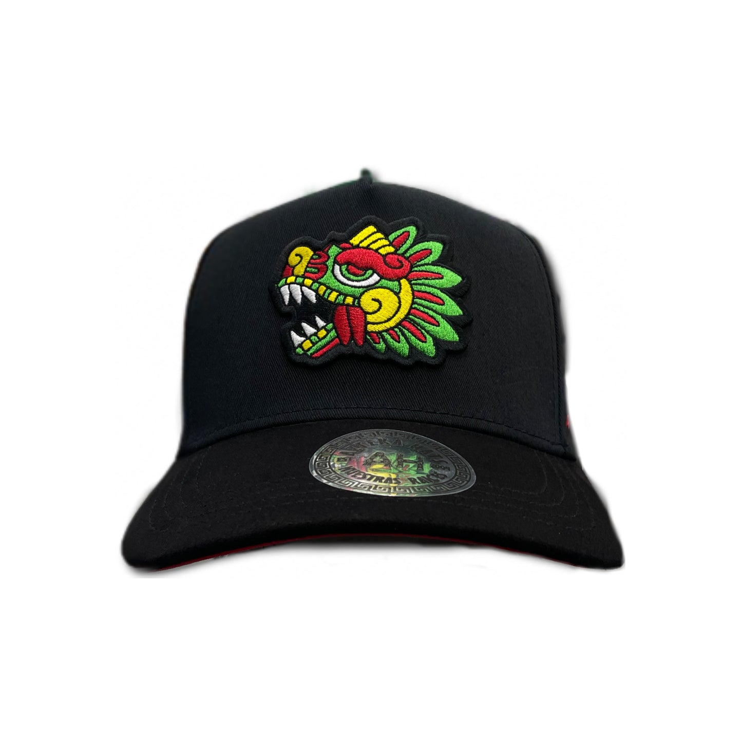 Azteca