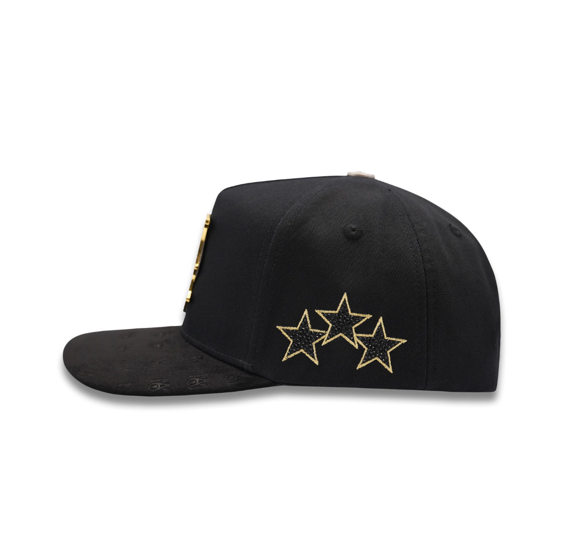 AMR 2.0 (Gold)