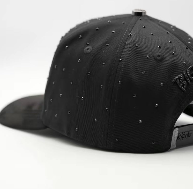Biggboss Aniversario (Black)
