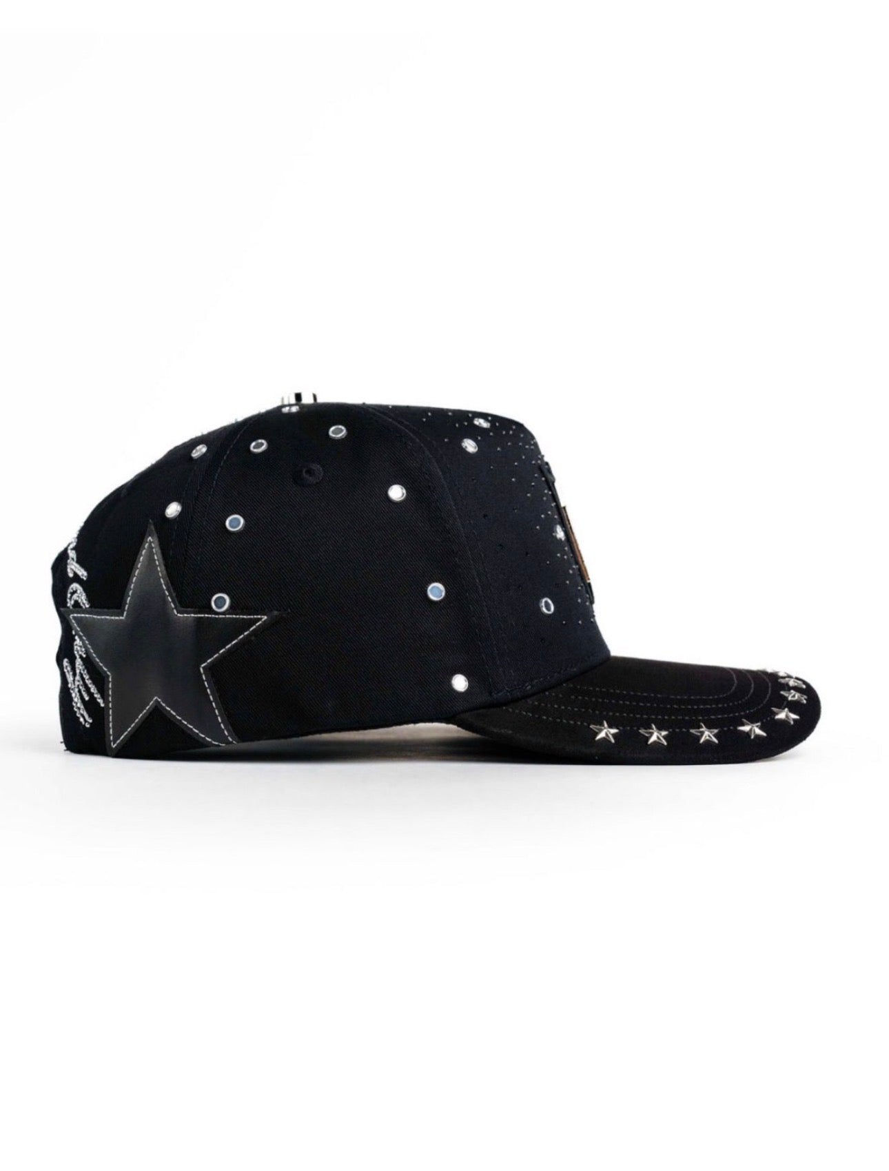 Biggboss Aniversario 2.0 (Silver)