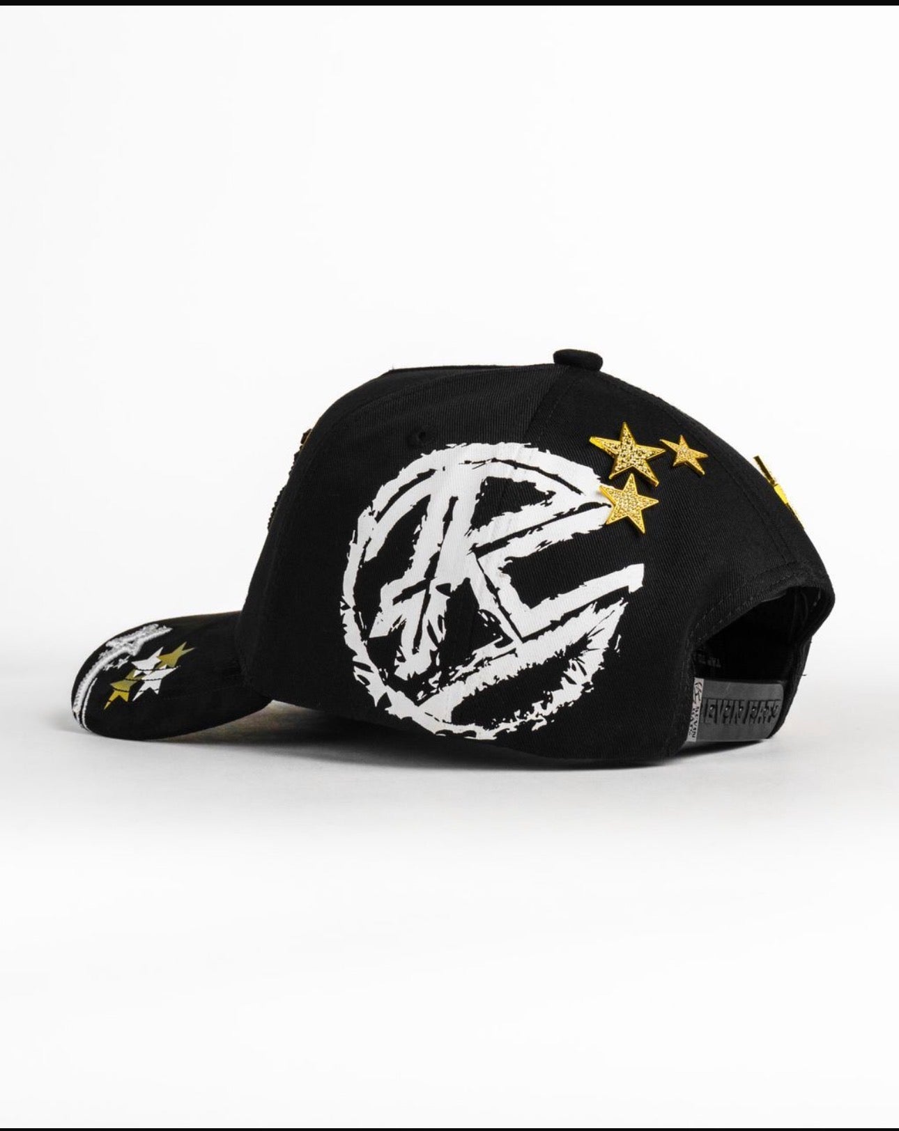 One of a Kind (Gold)