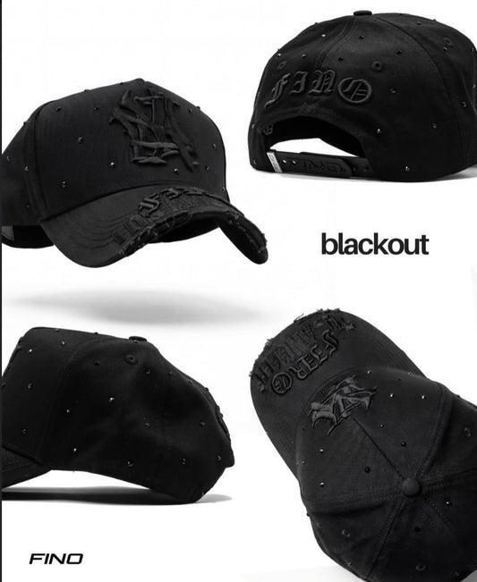 Blackout