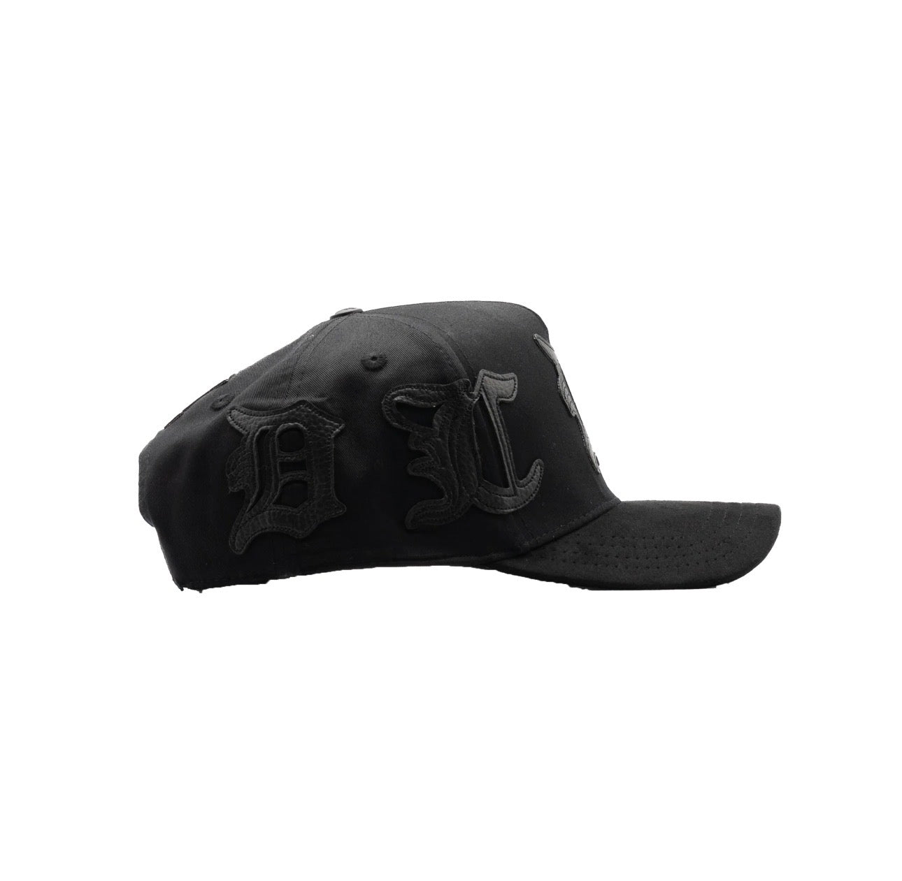 King of Kings