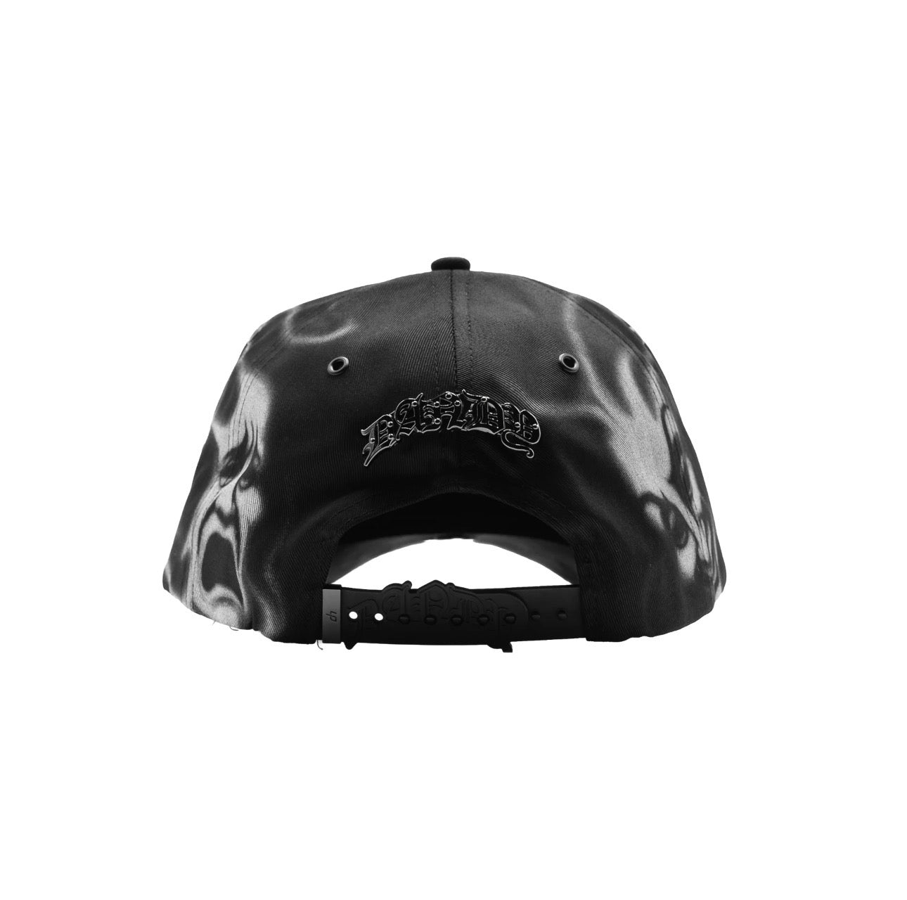 I Miss The Old Dandy