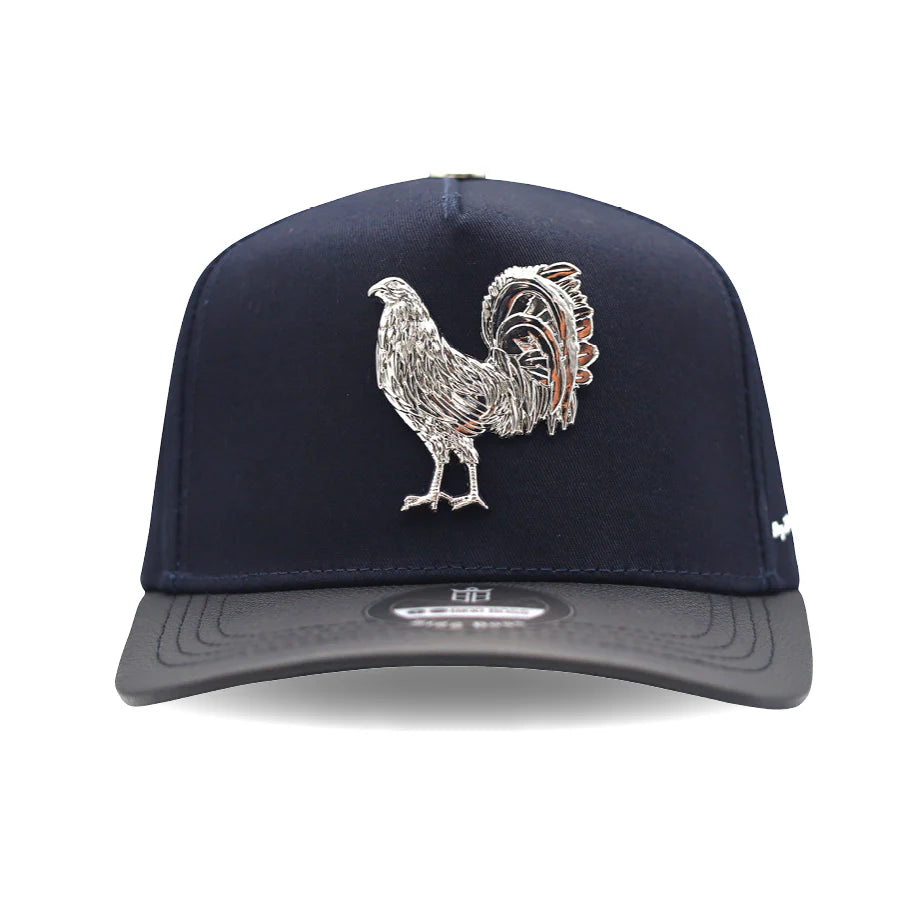 Gallo Piel (Navy)