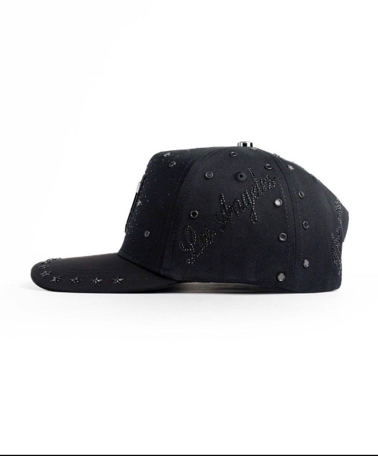 Biggboss Aniversario 2.0 (Black)