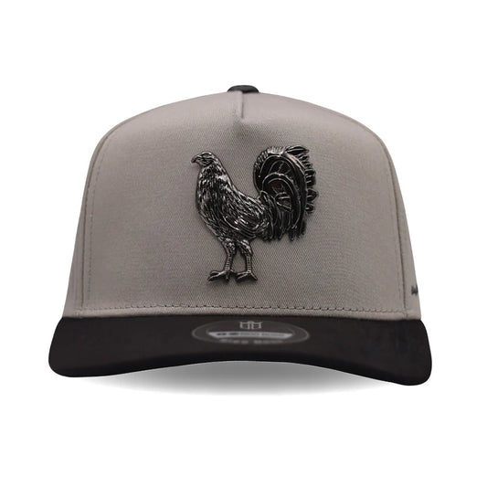 Gallo (Grey)