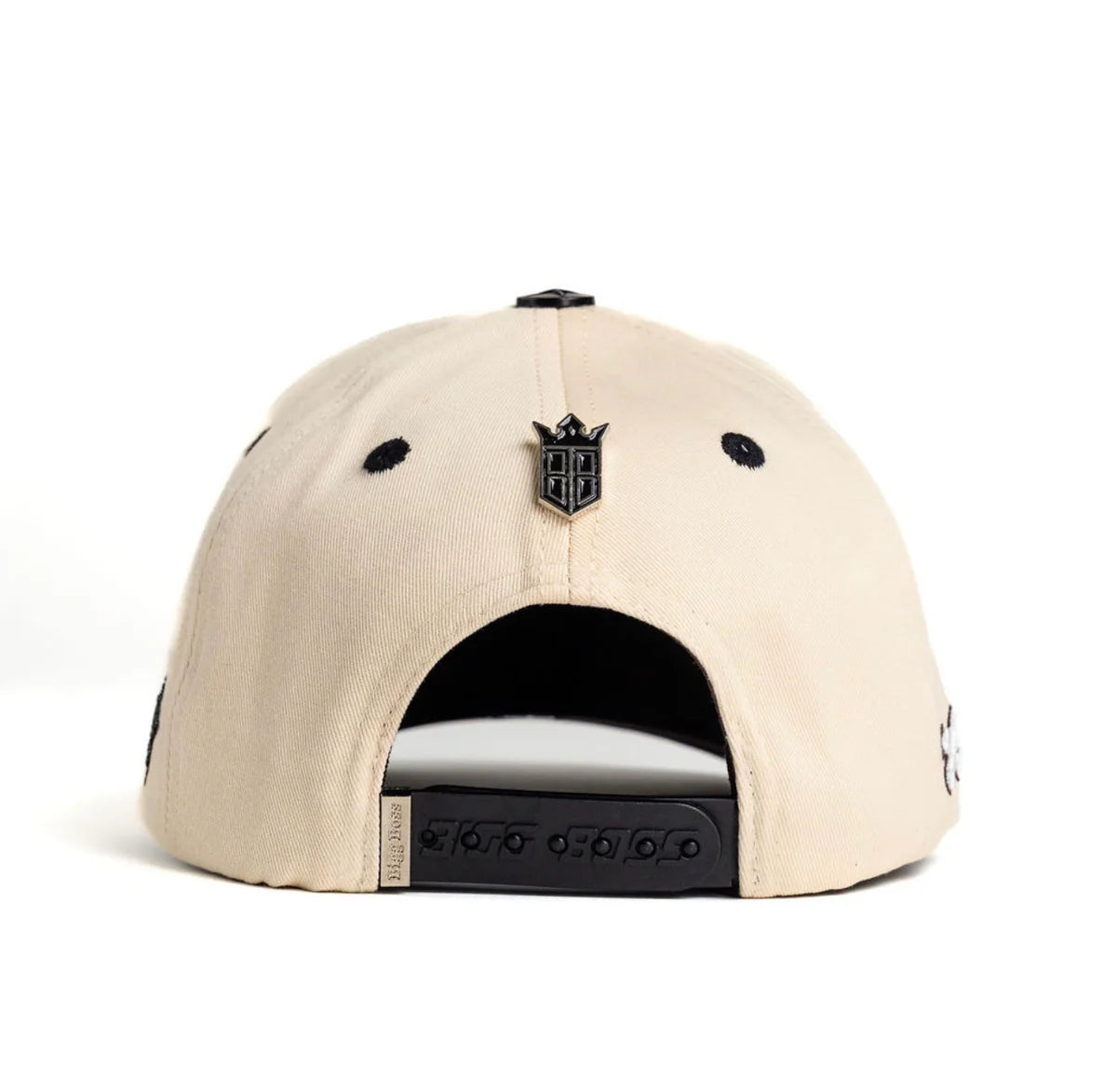 KIDS : AMR 2.0 Crystal (Beige)