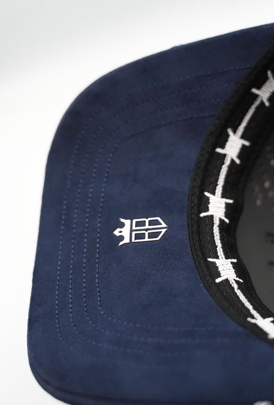 San Diego Angel (Navy)