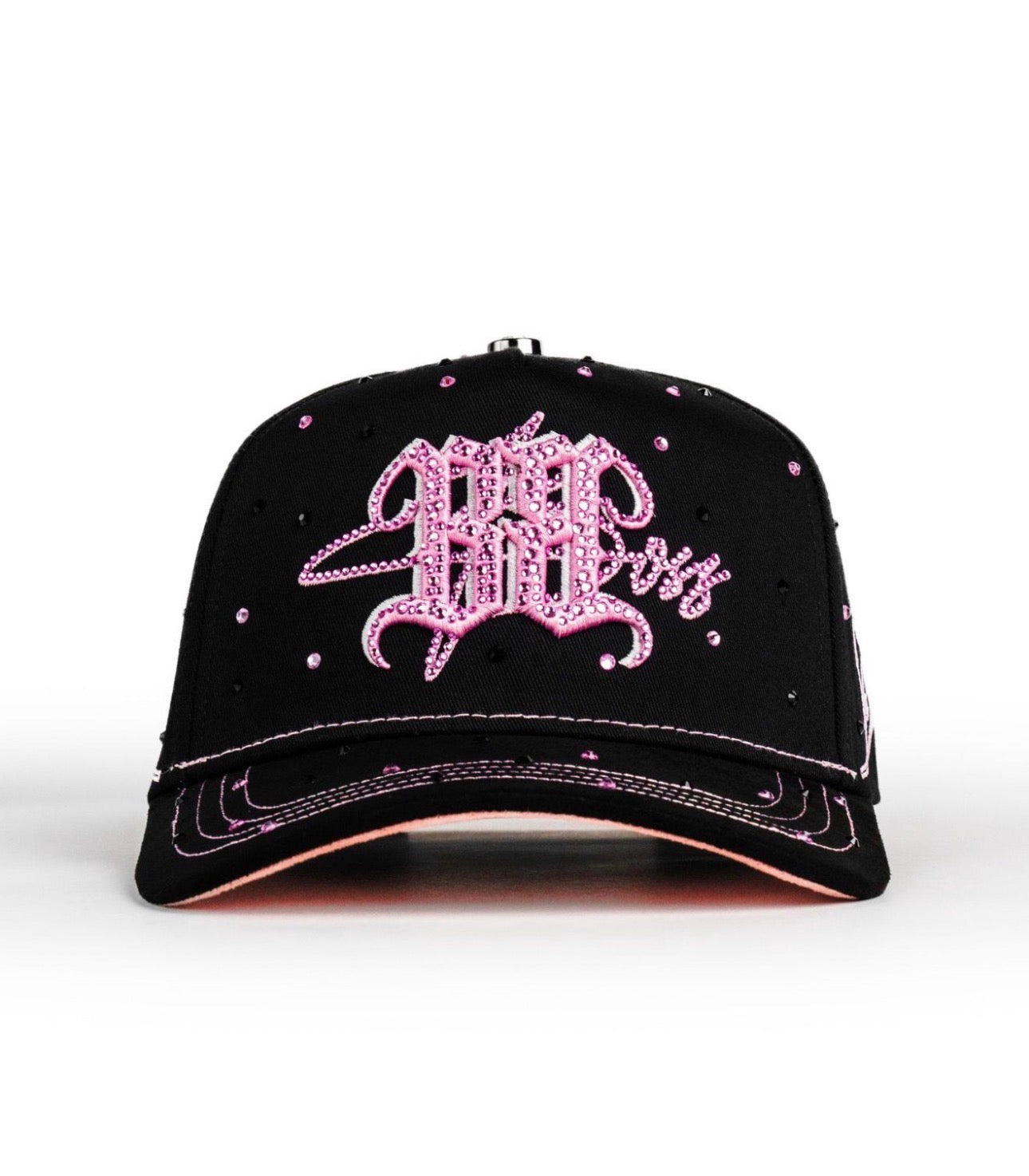 BB Rose (Pink)
