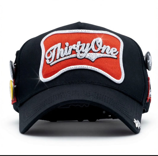 Varsity