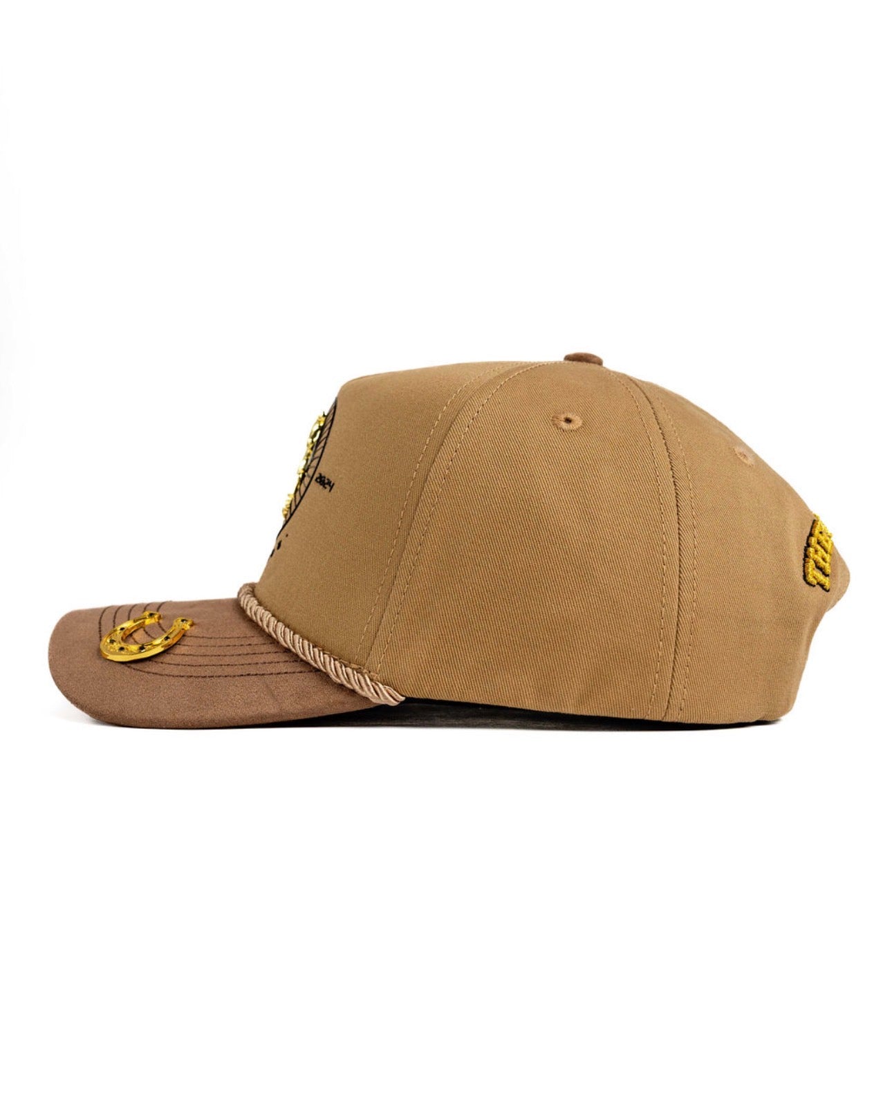 Countryside (Beige)