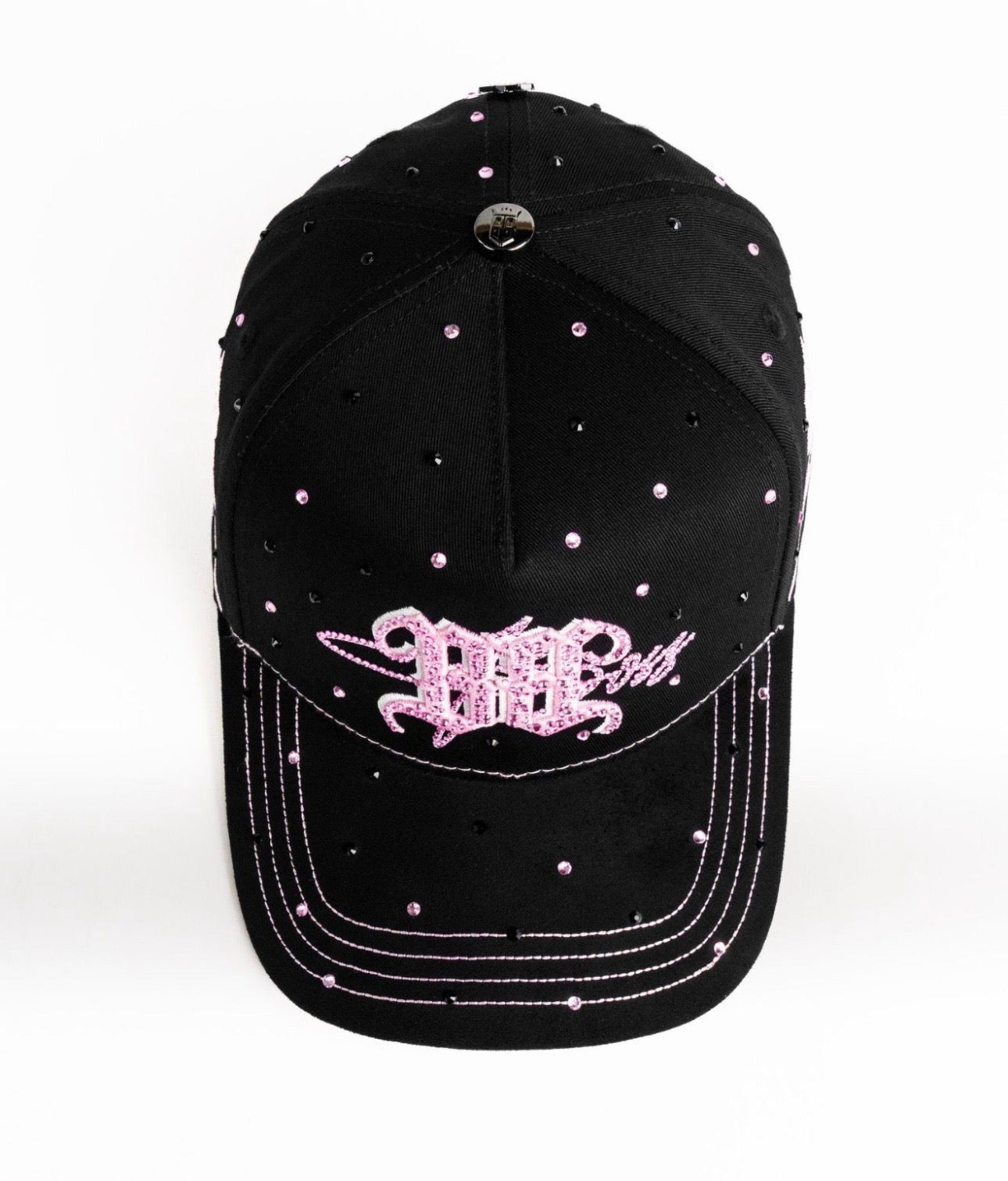 BB Rose (Pink)