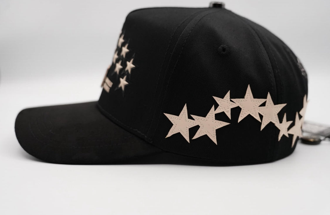 Biggboss District (Beige)