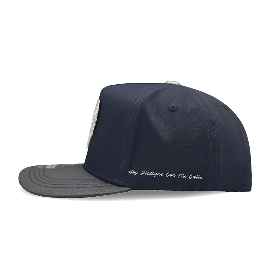 Gallo Piel (Navy)