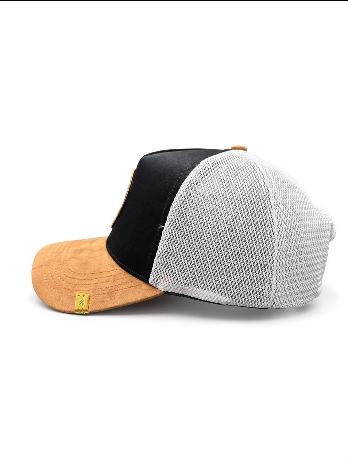Jinete (Beige)