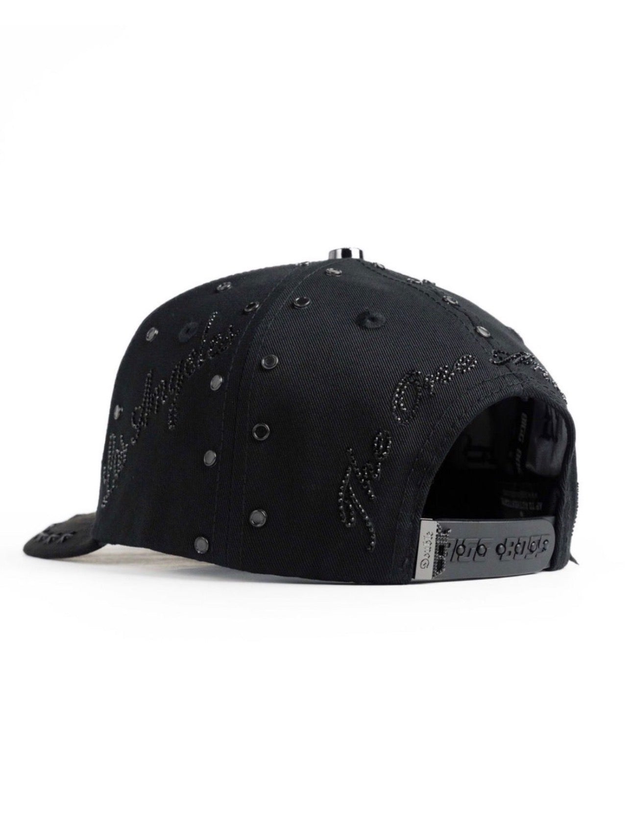 Biggboss Aniversario 2.0 (Black)