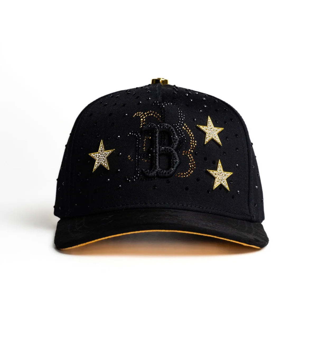 KIDS : Biggboss Aniversario (Gold)