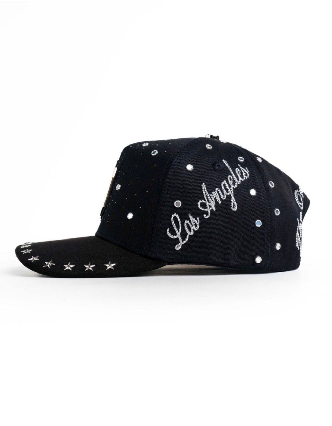 Biggboss Aniversario 2.0 (Silver)