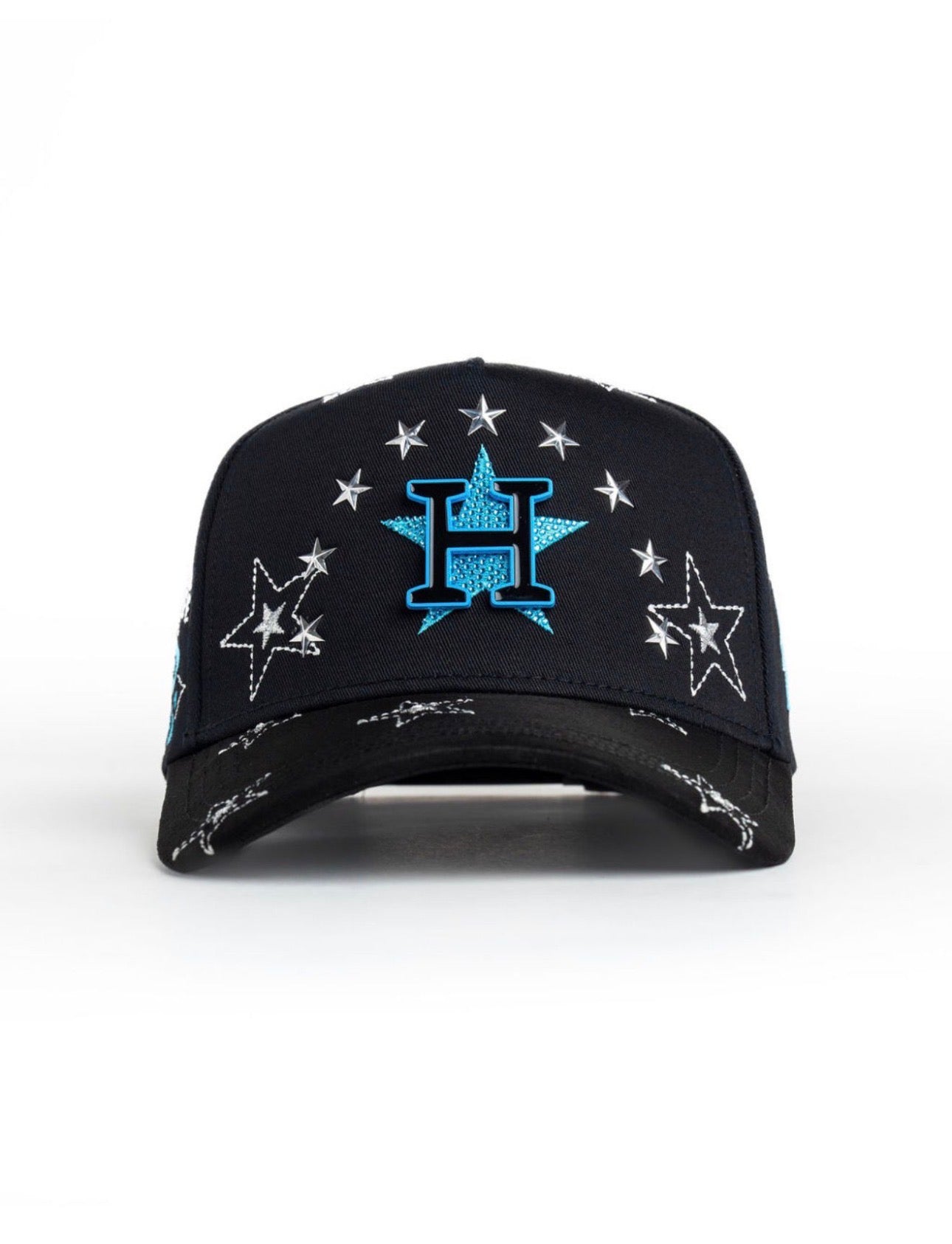 Sad Boyz Star (Blue)