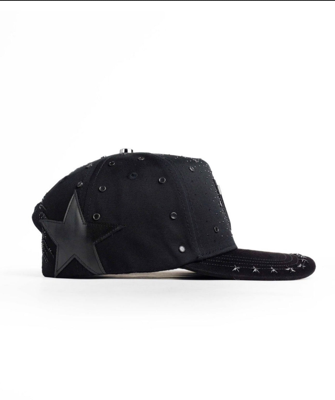 Biggboss Aniversario 2.0 (Black)