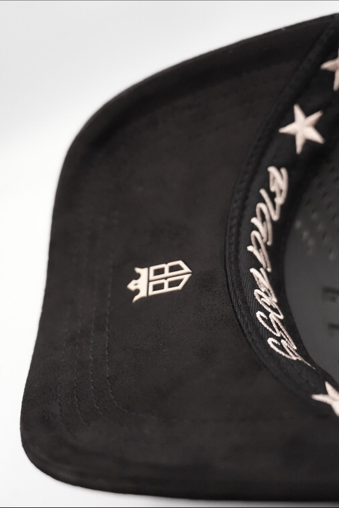 Biggboss District (Beige)