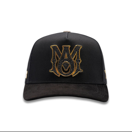 AMR 2.0 (Gold)