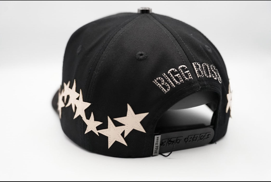 Biggboss District (Beige)