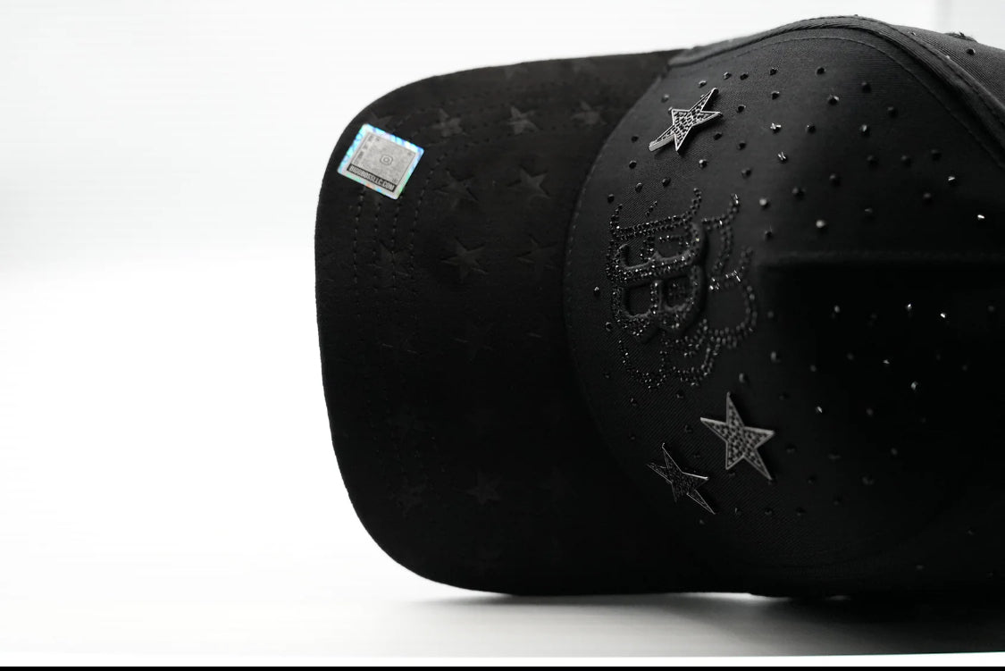 Biggboss Aniversario (Black)