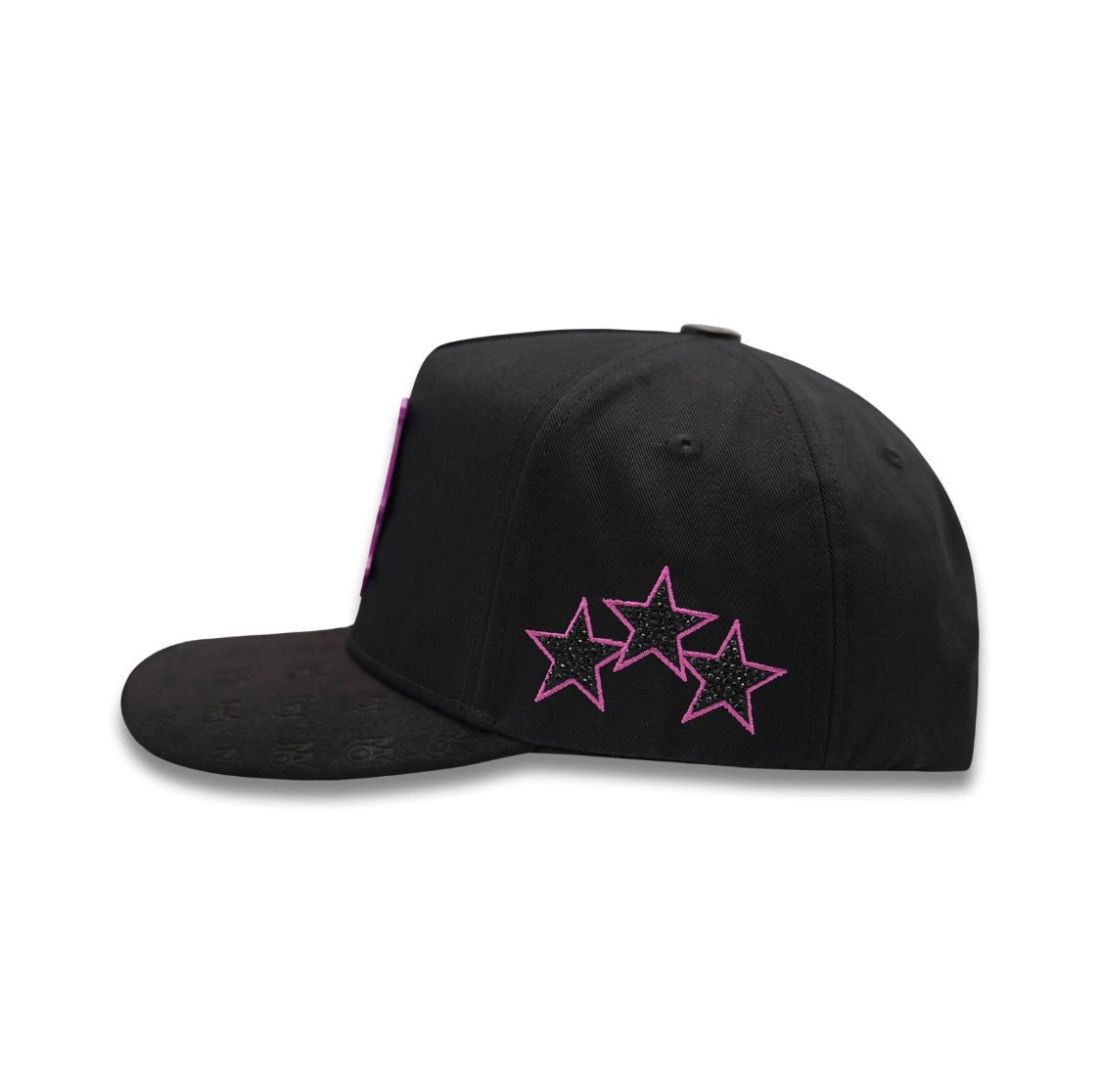 AMR 2.0 (Purple)